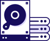 jabruthost pricing image