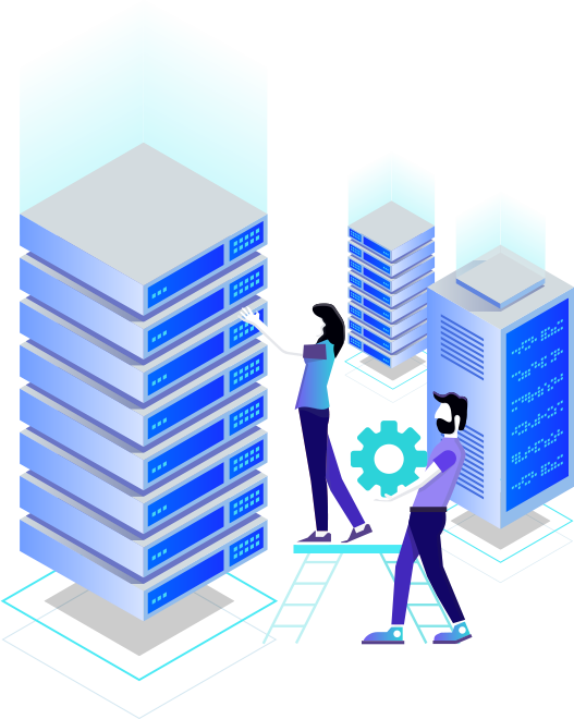 Welcome banner image